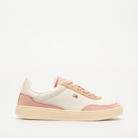 TOMMY HILFIGER HERITAGE COURT SNEAKER