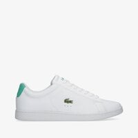 LACOSTE CARNABY EVO 0722 1 SMA