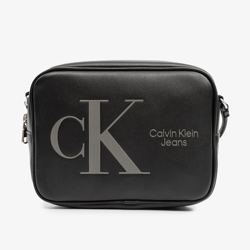 kurtki zimowe męskie tommy hilfiger