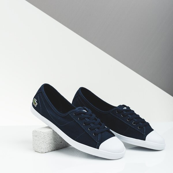 women's ziane bl 2 cfa sneaker