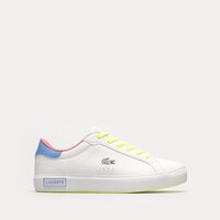 LACOSTE POWERCOURT 