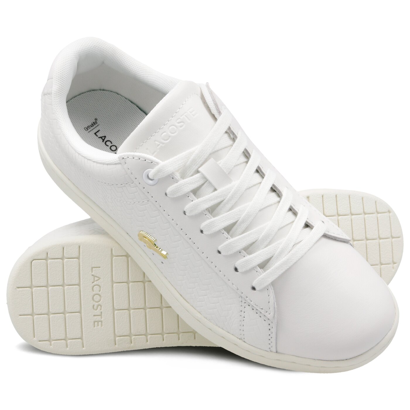 lacoste carnaby evo 119 3 sfa