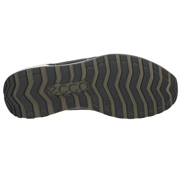 ECCO CS14 MEN'S 53856456162 kolor granatowy
