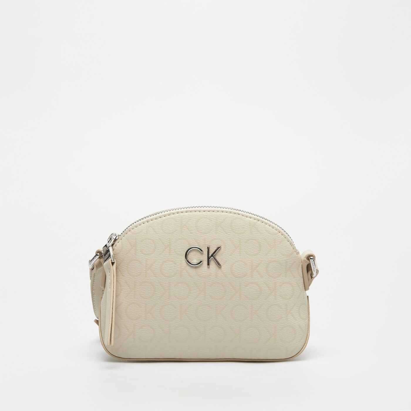 CALVIN KLEIN TOREBKA CK DAILY SMALL DOMEEPI MONO kolor