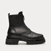 TAMARIS BOOTS ZIP