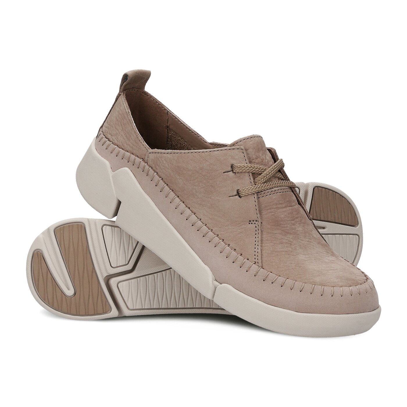 clarks tri angel