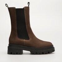 TAMARIS CHELSEA CLASSIC