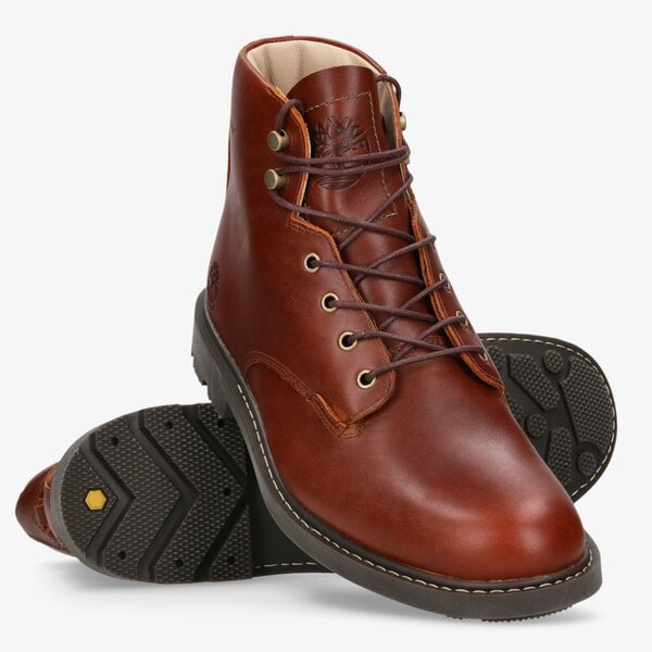 belanger boot wp