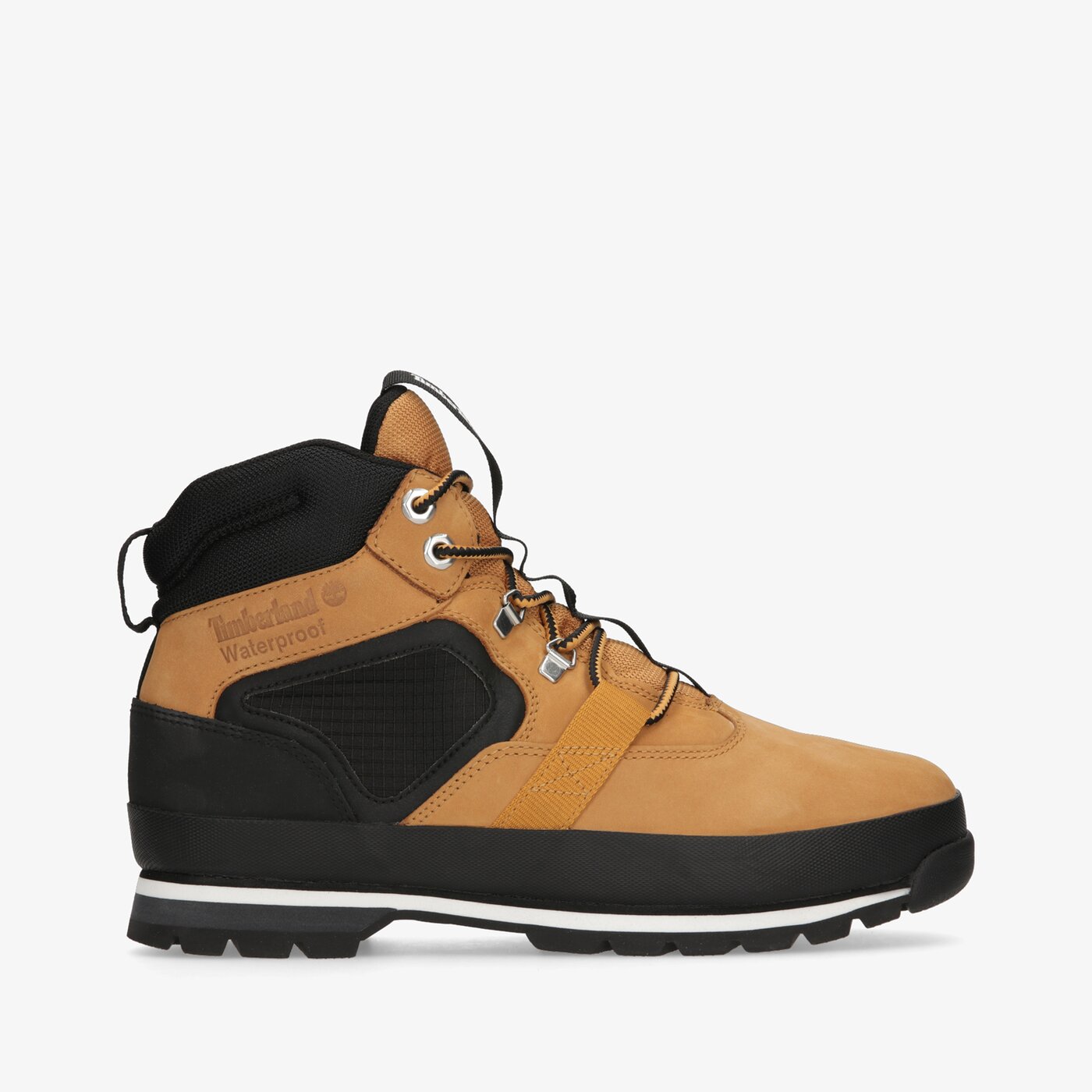 euro hiker reimagined wp