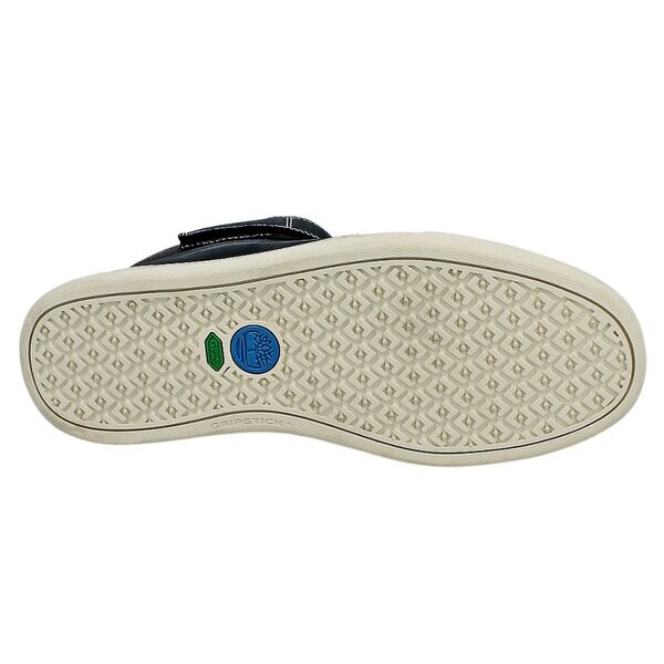 Męskie buty za kostkę TIMBERLAND MADBURY CUPSOLE FTB 6735a kolor granatowy