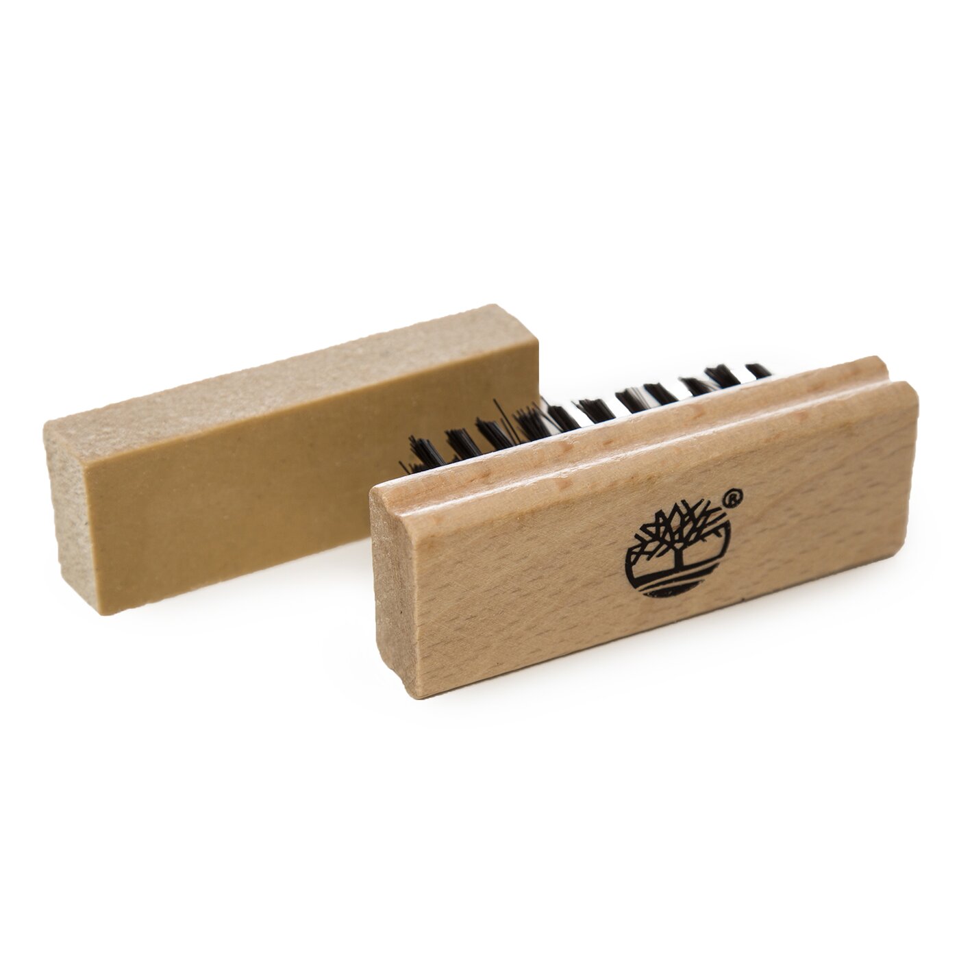 TIMBERLAND ZESTAW CZYSZCZĄCY a1df1 kolor multicolor