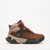 TIMBERLAND MOTION SCRAMBLE MID