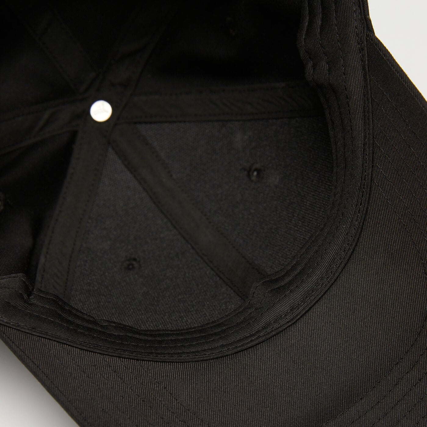 Damska czapka z daszkiem PUMA CZAPKA PUMA METAL CAT CAP 021269 01 kolor czarny