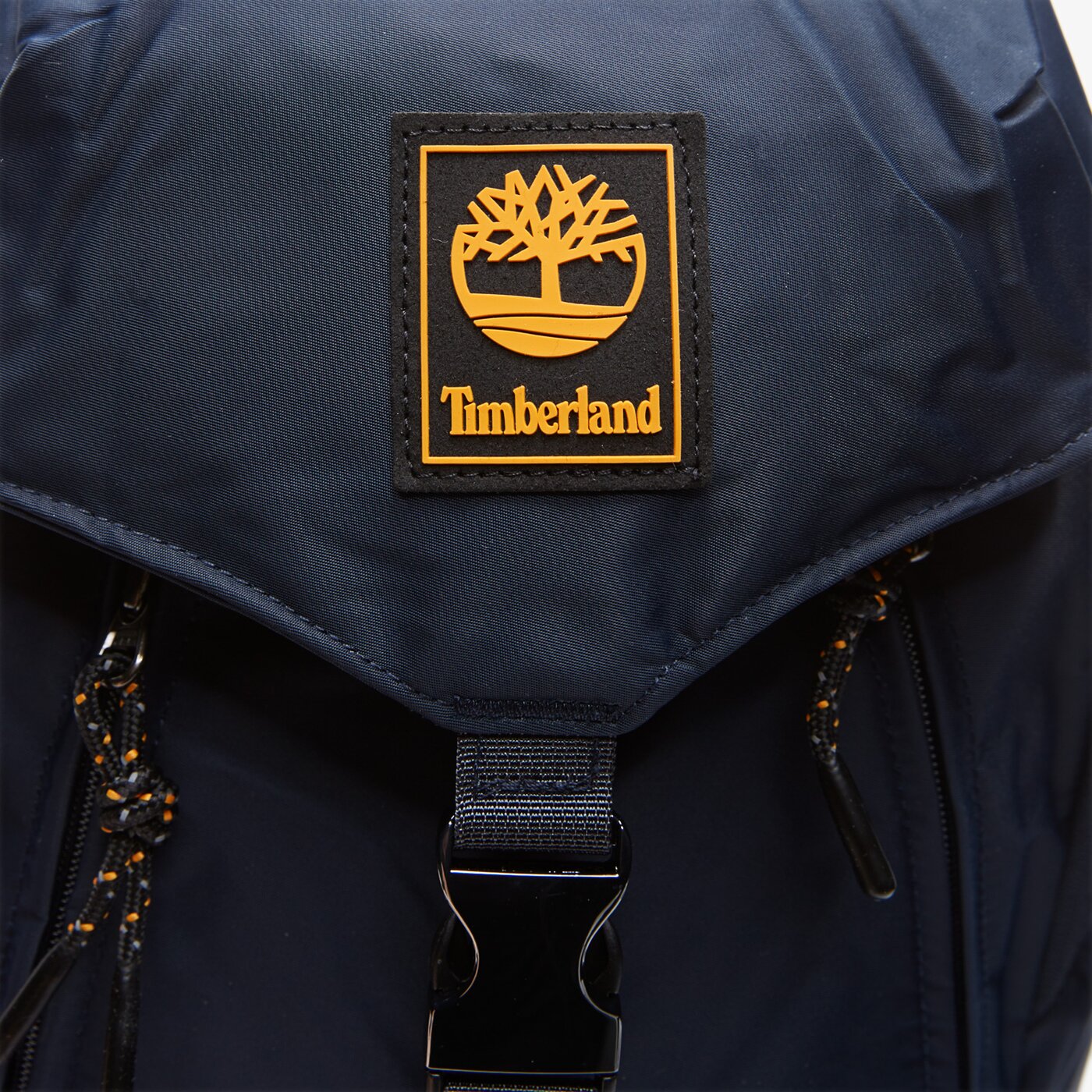 Damski plecak TIMBERLAND PLECAK OUTDOOR BACKPACK tb0a2g2g4331 kolor granatowy