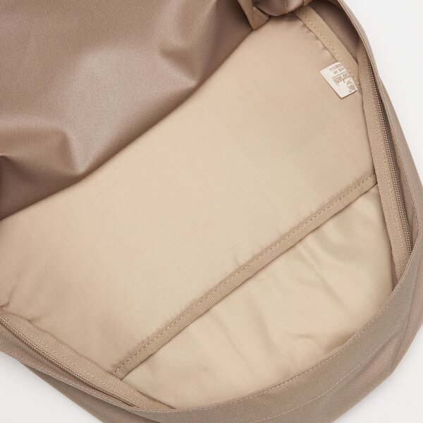 Damski plecak TIMBERLAND PLECAK TIMBERPACK BACKPACK 22LT tb0a61f3a0f1 kolor brązowy