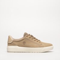 TIMBERLAND SENECA BAY OXFORD