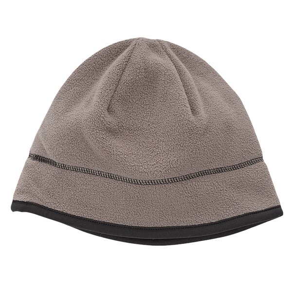 Męska czapka zimowa TIMBERLAND CZAPKA FLEECE BEANIE j1583026 kolor beżowy