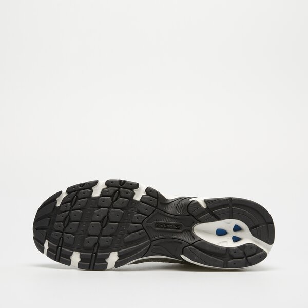 Męskie sneakersy (buty) NEW BALANCE 530  mr530lg kolor biały