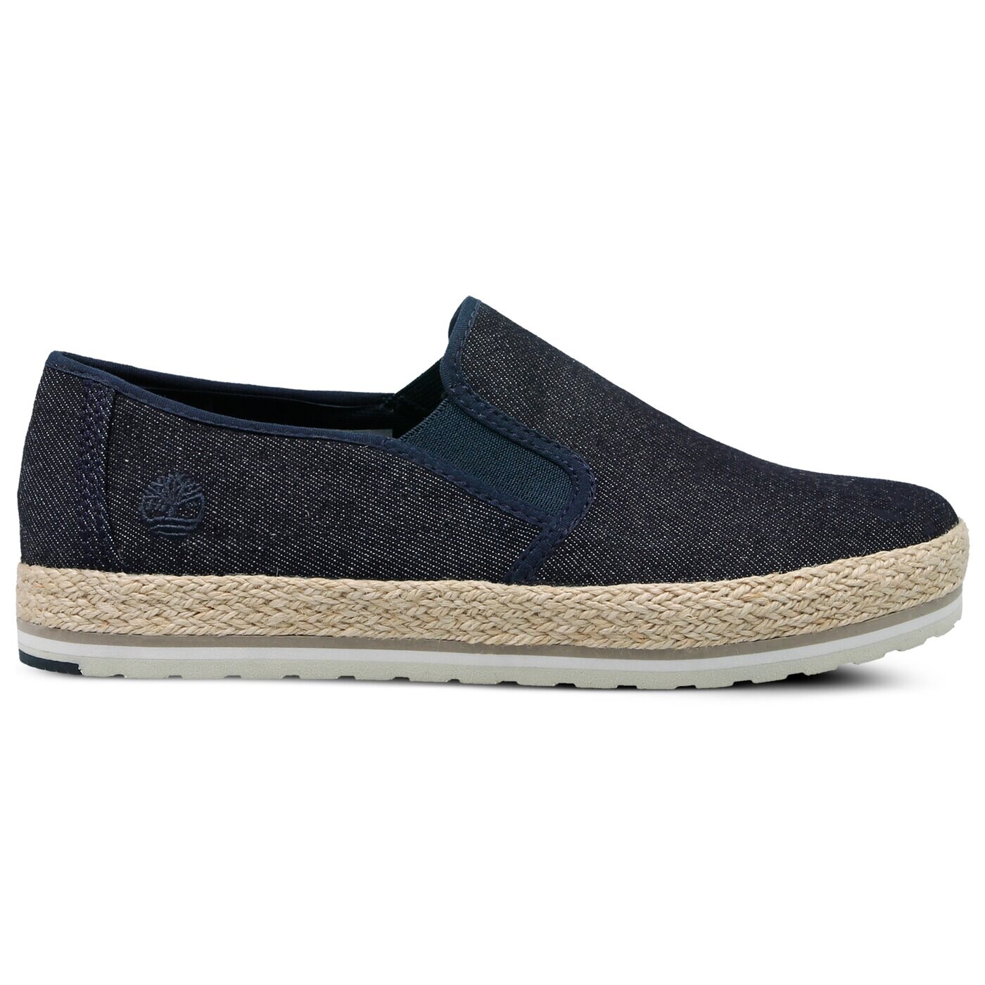 timberland eivissa sea
