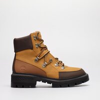 TIMBERLAND CORTINA VALLEY HIKER WP