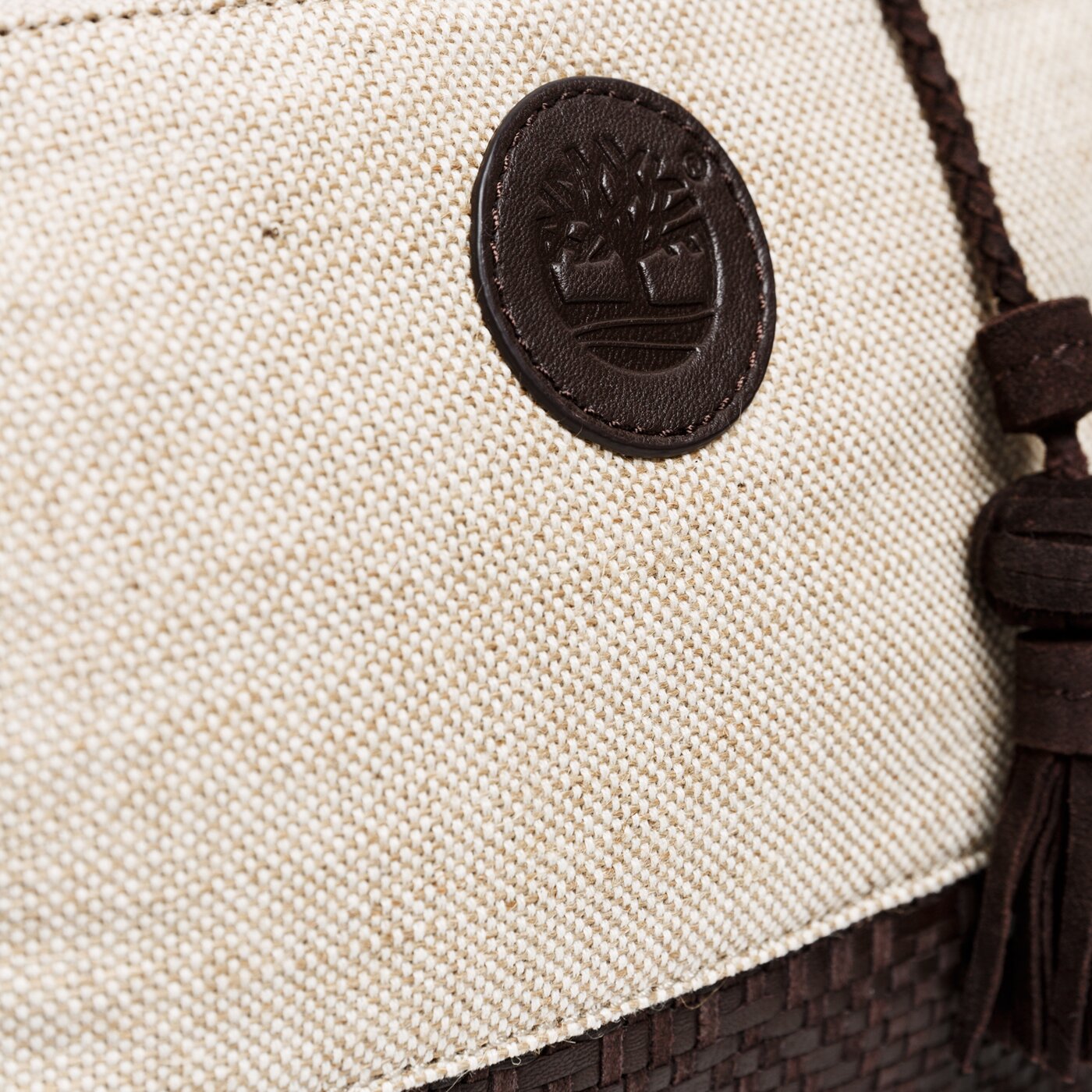 TIMBERLAND TORBA FLAT POUCH tb0a1dgu9181 kolor multicolor