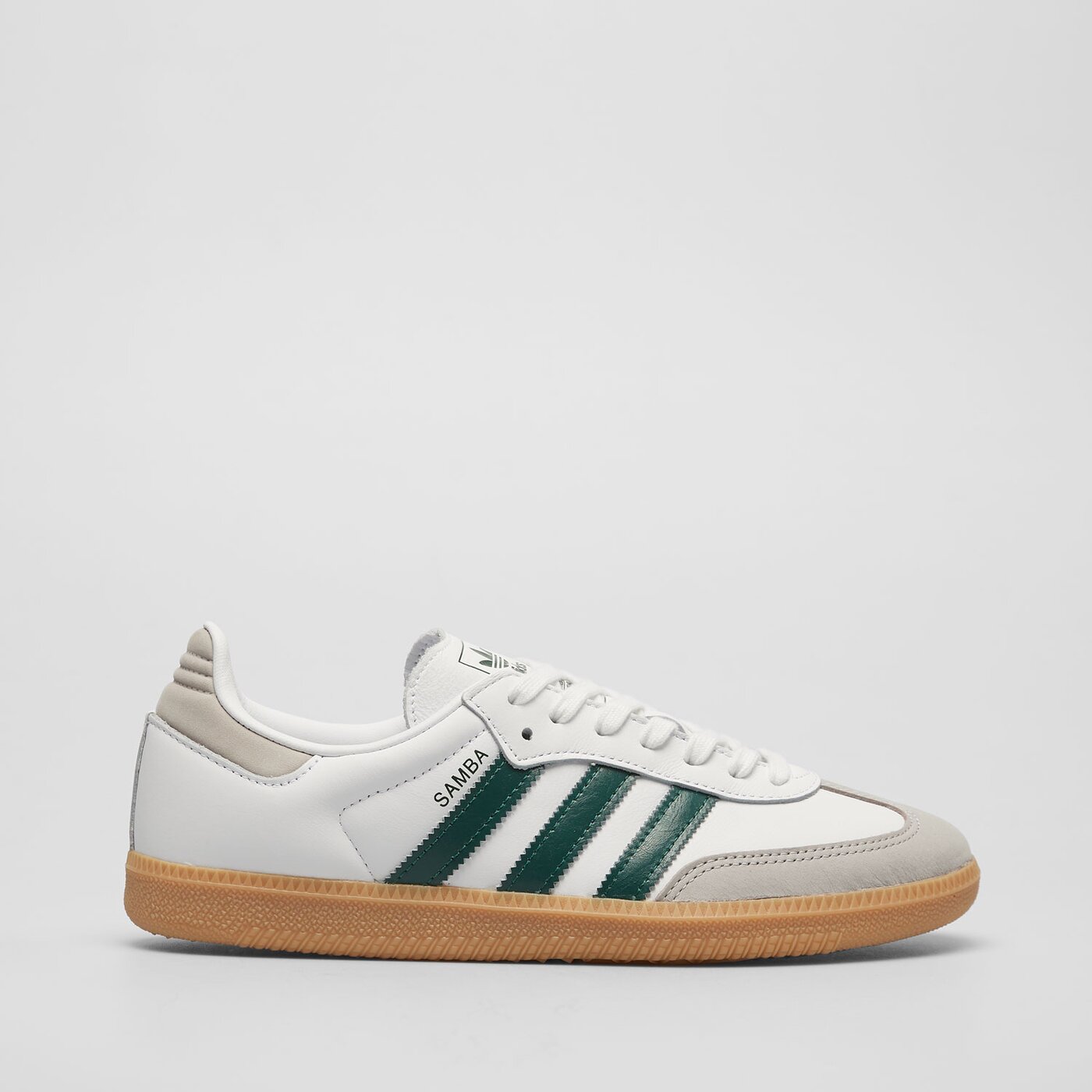 adidas gazelle silver green womens adidas W Samba OG 'White/ Black' 11