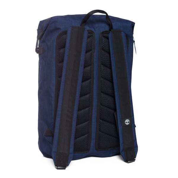 Damski plecak TIMBERLAND PLECAK 24L WATERPRO OF BACKPAC a1ci5019 kolor granatowy