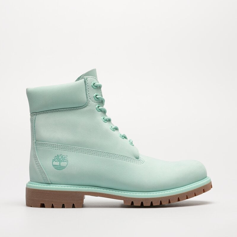 TIMBERLAND 6IN PREMIUM BOOT