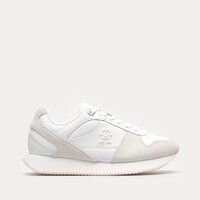 TOMMY HILFIGER TH ESSENTIAL RUNNER