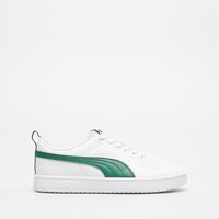 PUMA RICKIE JR 