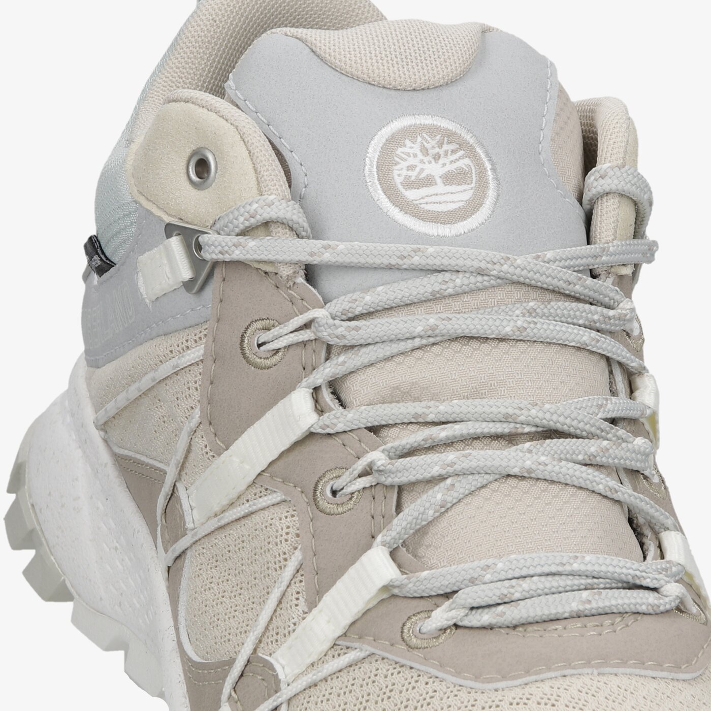 garrison trail mid fab wp