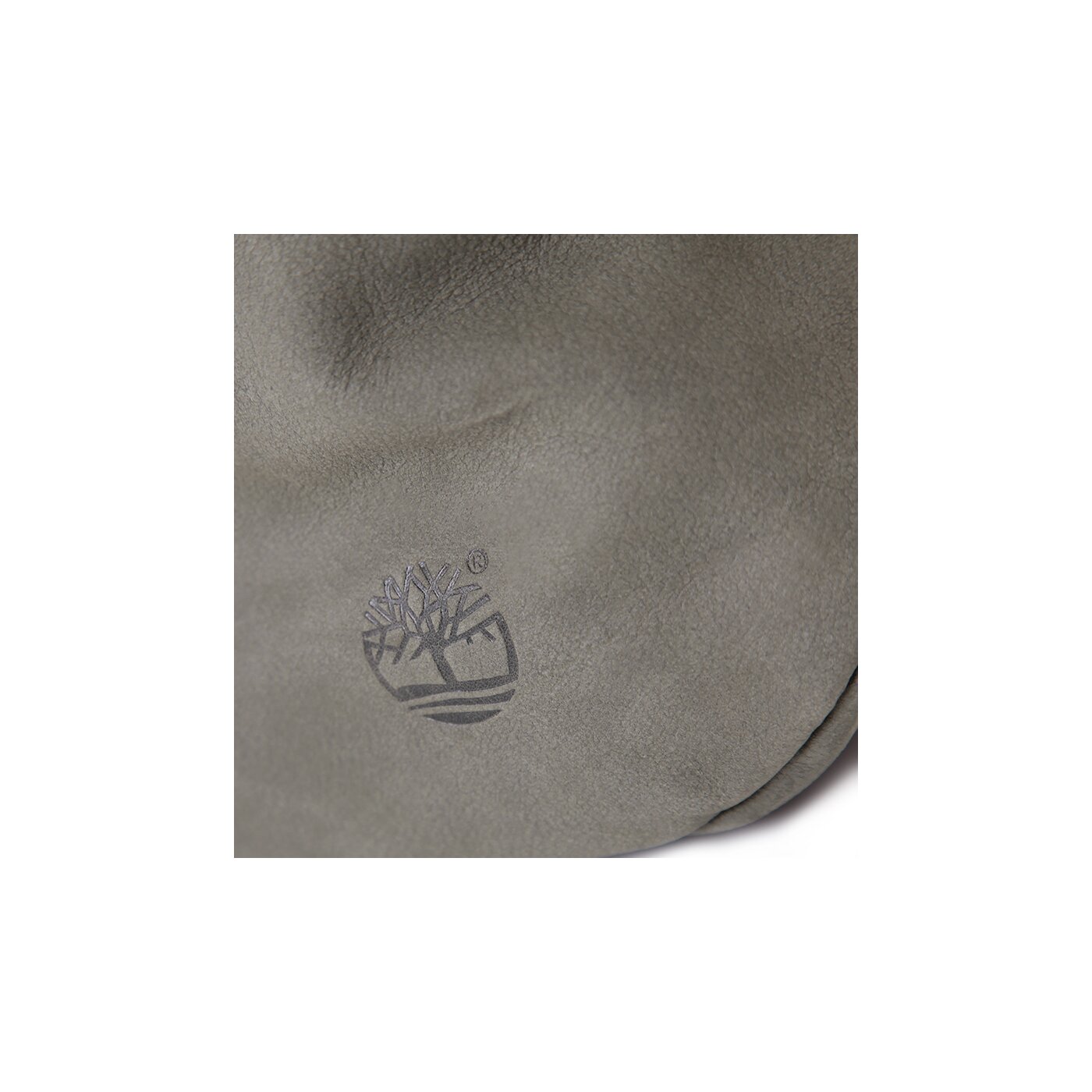 TIMBERLAND TORBA BIRCHMONT SATCHEL m3526049 kolor szary