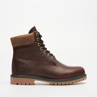 TIMBERLAND HERITAGE 6 INCH
