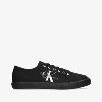 CALVIN KLEIN SEBO 3D ESSENTIAL VULCANIZED 1