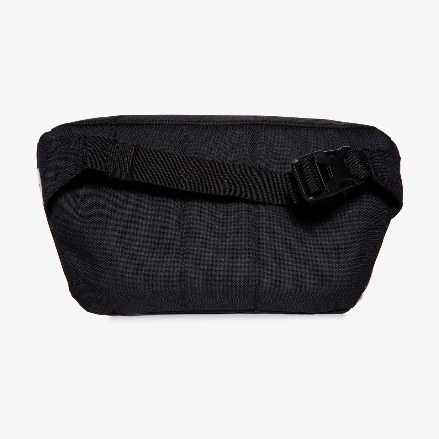 Damska nerka / saszetka TIMBERLAND TOREBKA BRAND C SLING tb0a2q2q0011 kolor czarny