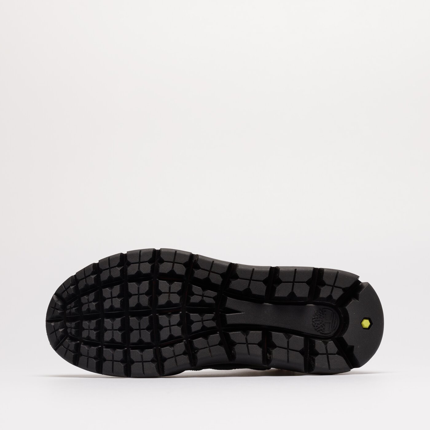 Damskie sneakersy (buty) TIMBERLAND TIMBERLOOP EK UTILITY BT tb0a5tkz3921 kolor zielony
