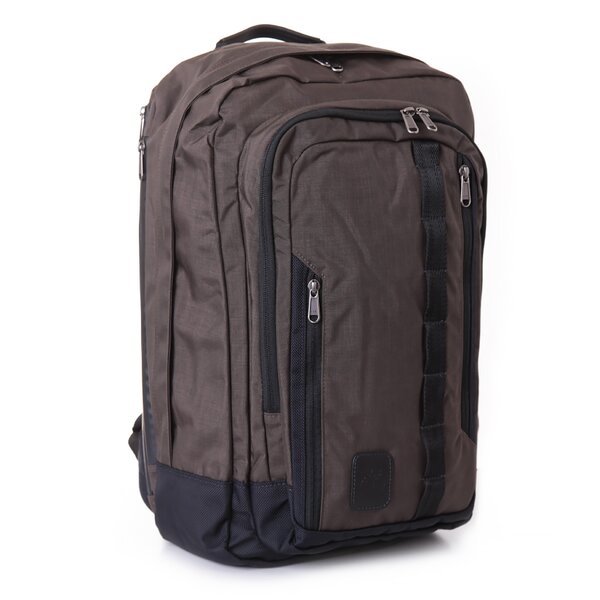 Damski plecak TIMBERLAND PLECAK 27L CITY PACK j0883197 kolor brązowy