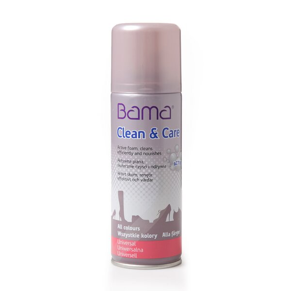 BAMA PIANKA CZYSZCZĄCA PL 34 a78f 000d-001 kolor multicolor