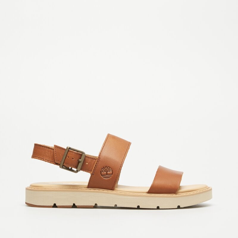 TIMBERLAND BAILEY PARK