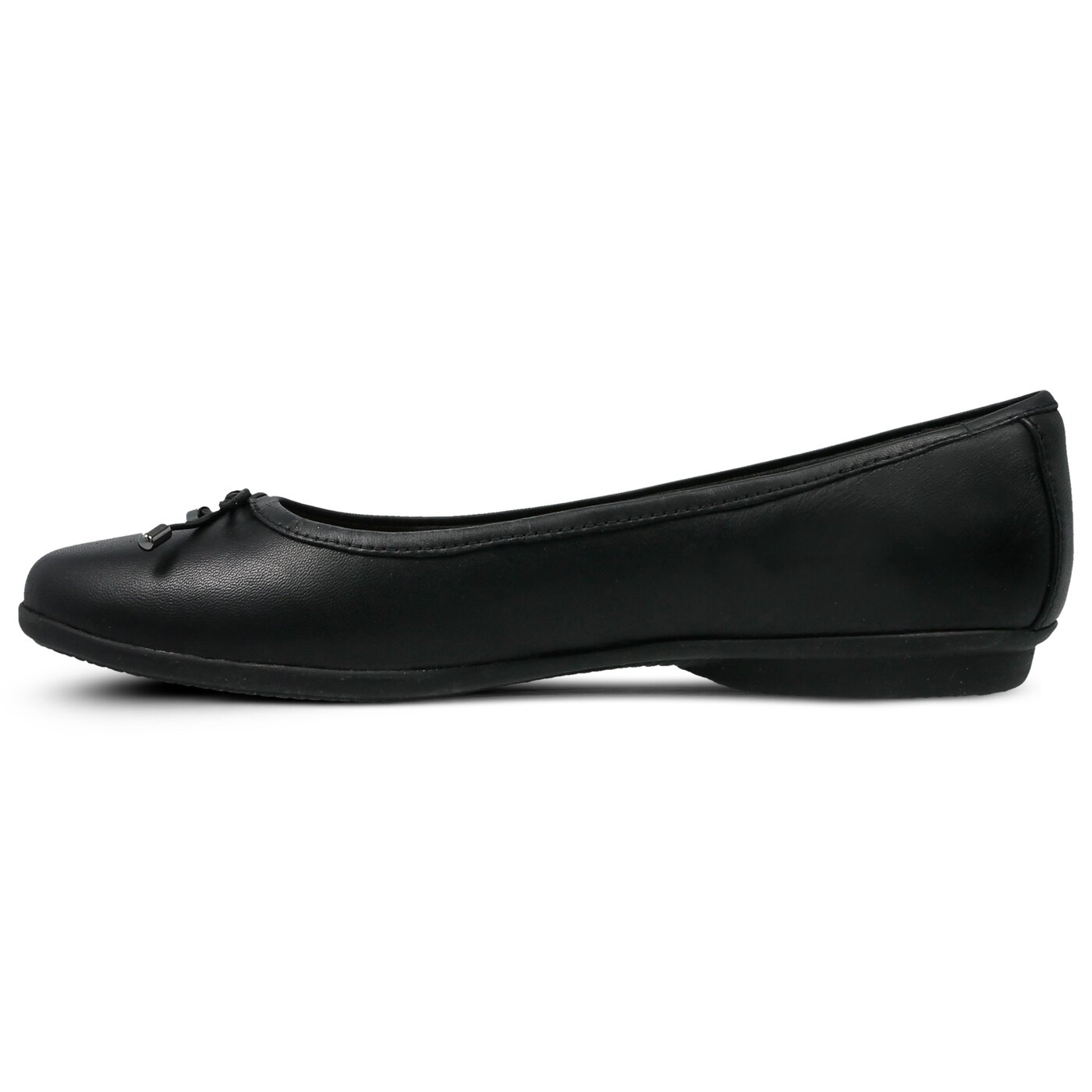 gracelin clarks
