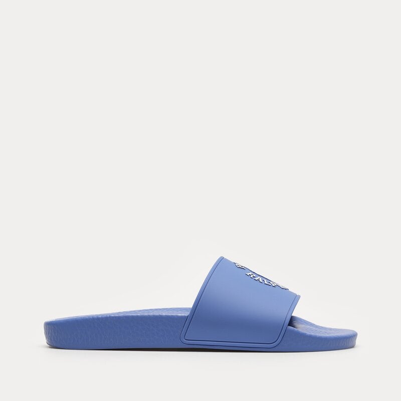 POLO RL P SLIDE CB SANDALS SLIDE