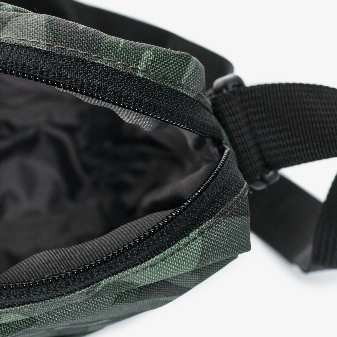 TIMBERLAND TORBA SMALL ITEMS BAG PRINT tb0a2fpc9111 kolor multicolor