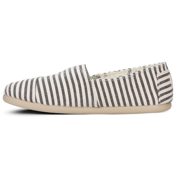 Męskie półbuty PAEZ ORIGINAL GUM co30501h1302-002 kolor czarny