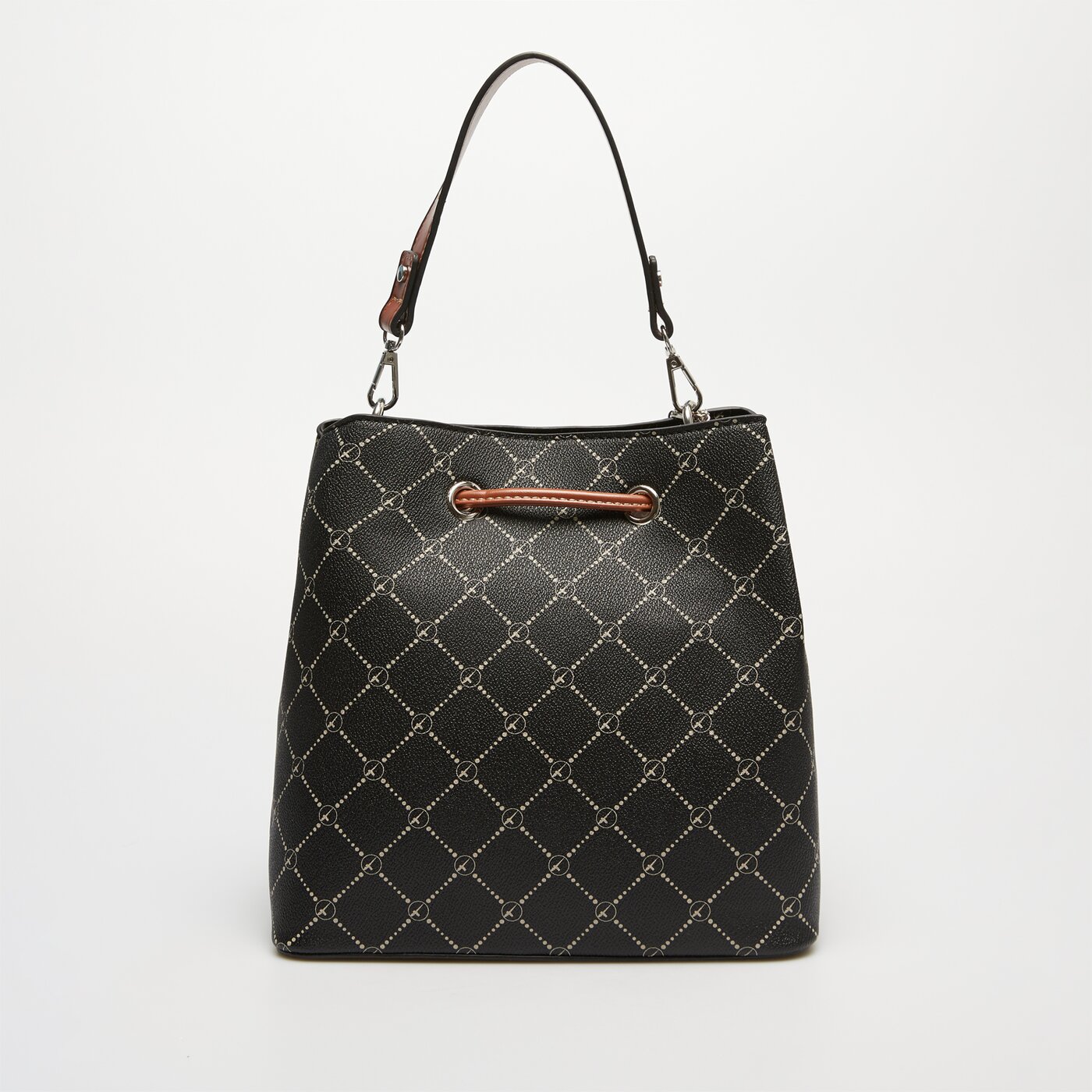 Damska torebka TAMARIS TOREBKA TAS ANASTASIA CLASSIC 30902100 kolor czarny