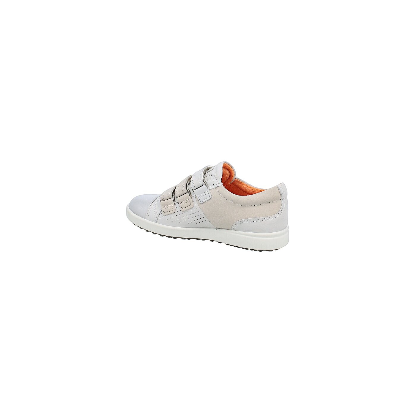 ECCO ELLI 72263258338 kolor biały