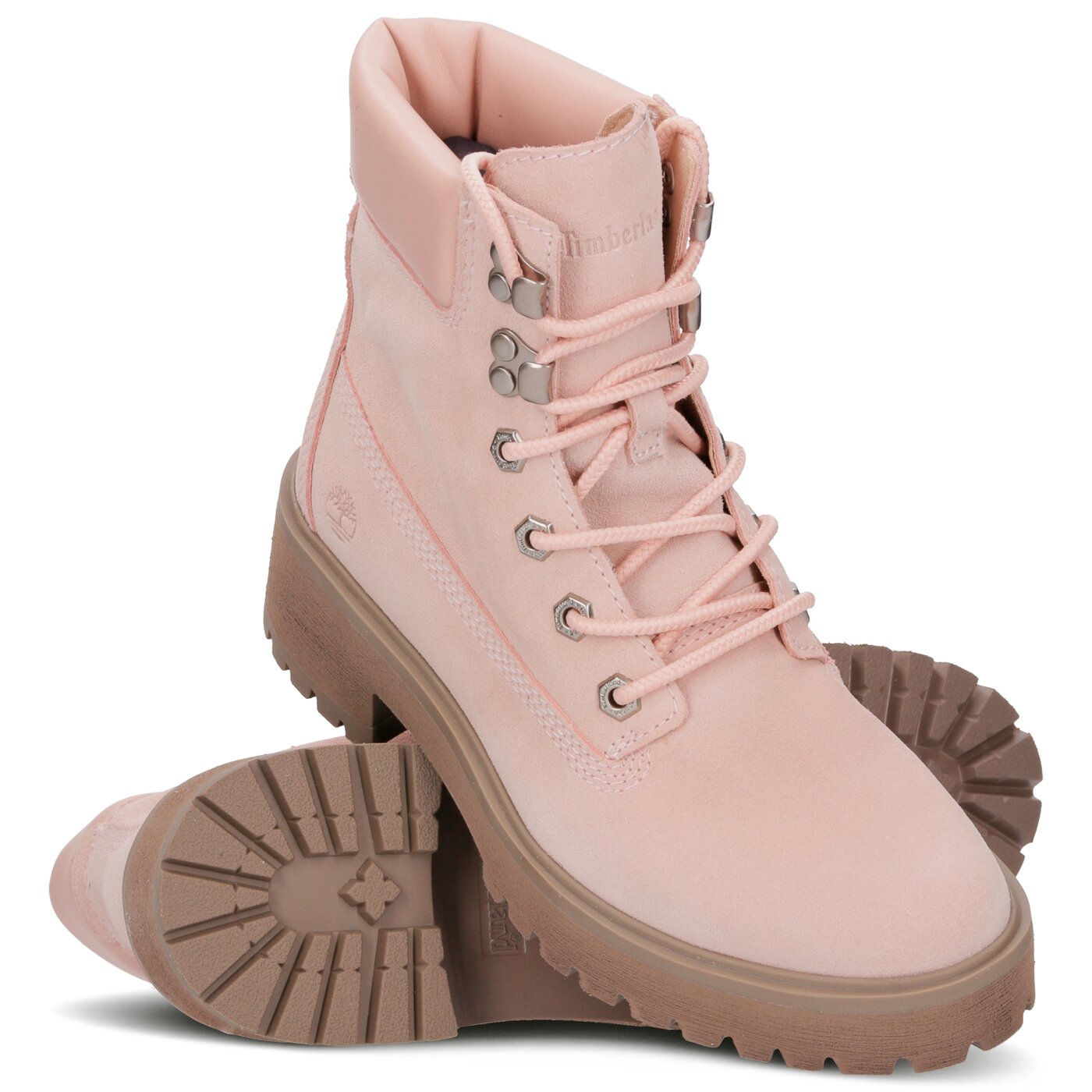 timberland carnaby cool 6in