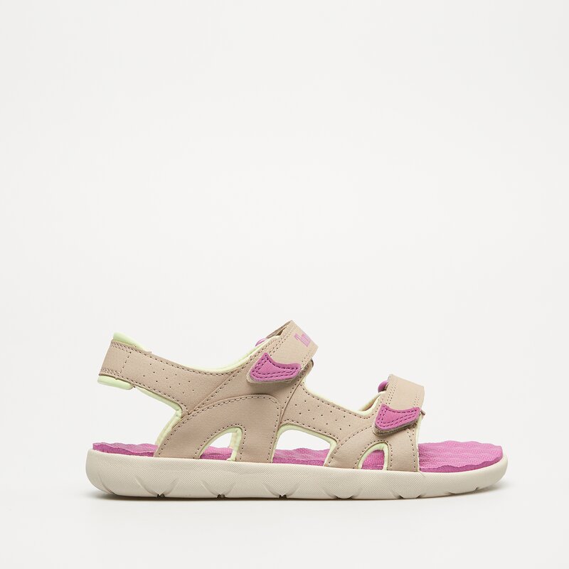 TIMBERLAND PERKINS ROW