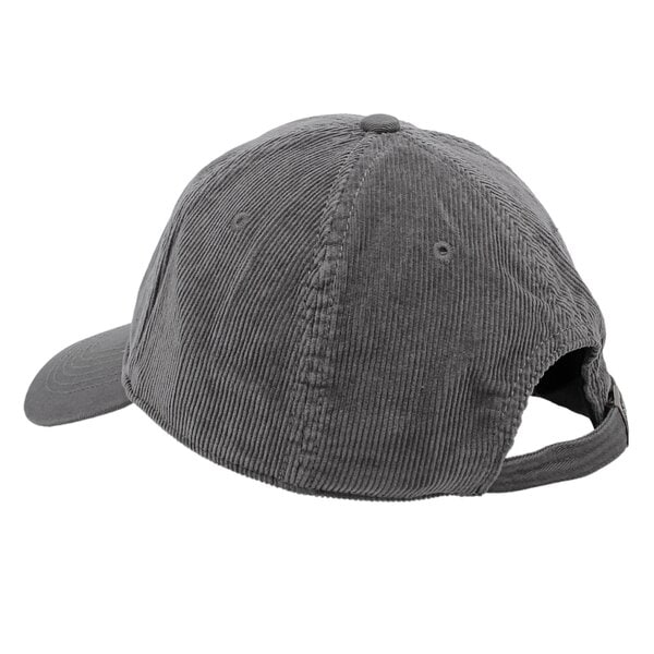 Męska czapka z daszkiem TIMBERLAND CZAPKA BLACK ROCK BEACH BB CAP j1788039 kolor czarny