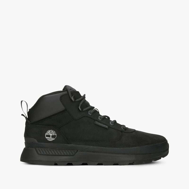 TIMBERLAND FIELD TREKKER MID