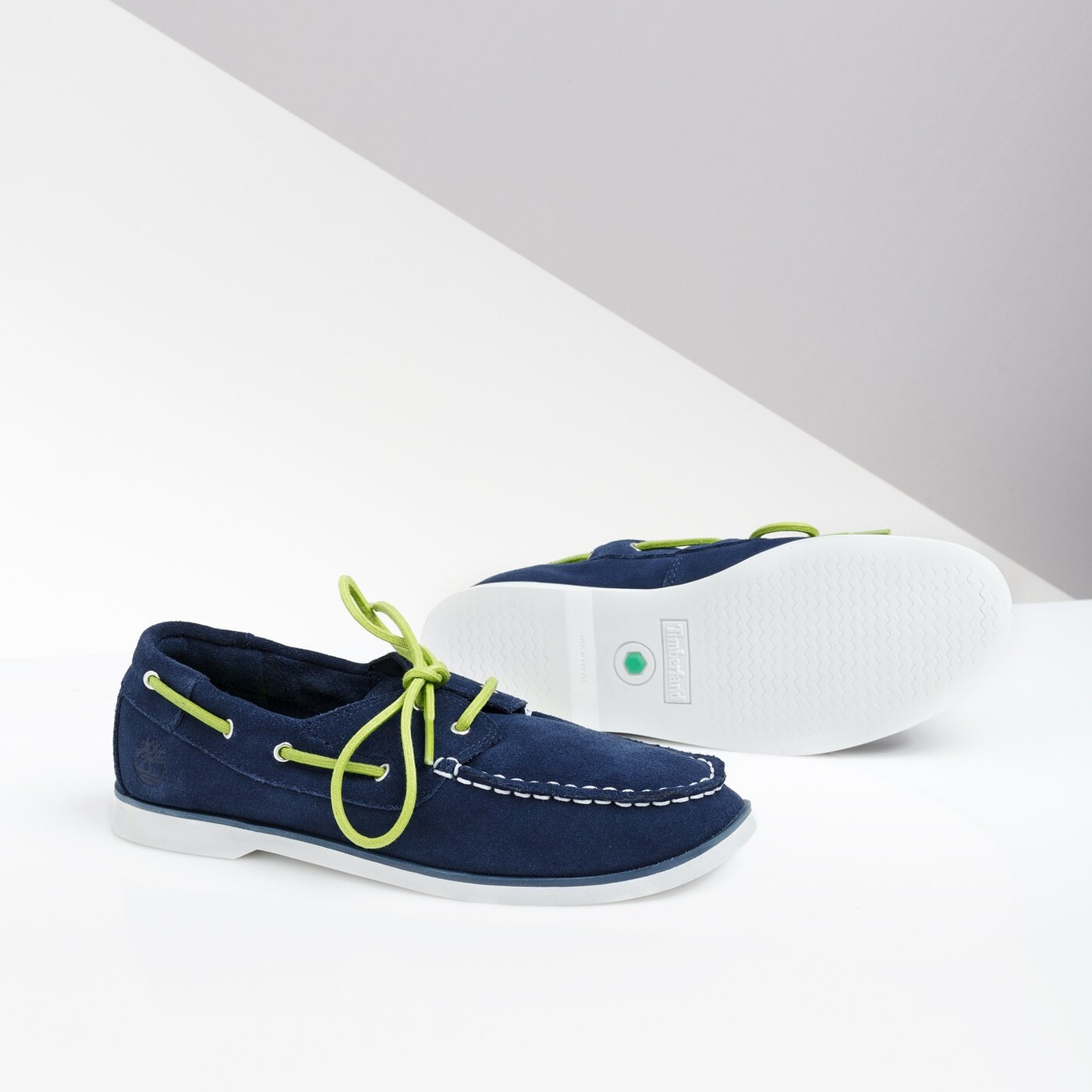 timberland seabury classic 2 eye boat